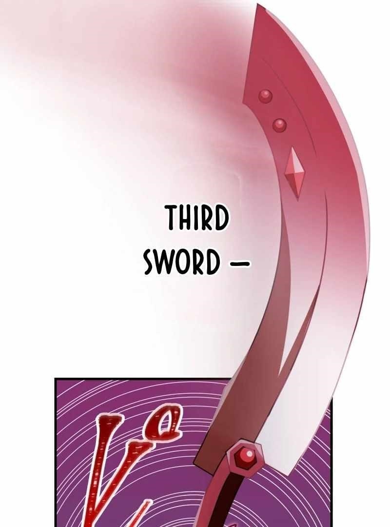 Savior of Divine Blood ~Draw Out 0.00000001% To Become the Strongest~ Chapter 164 - Page 157 in English