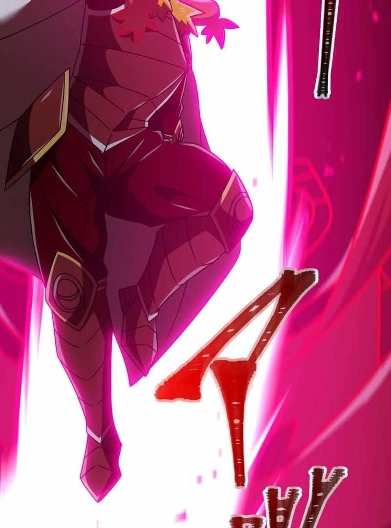 Savior of Divine Blood ~Draw Out 0.00000001% To Become the Strongest~ Chapter 164 - Page 161 in English