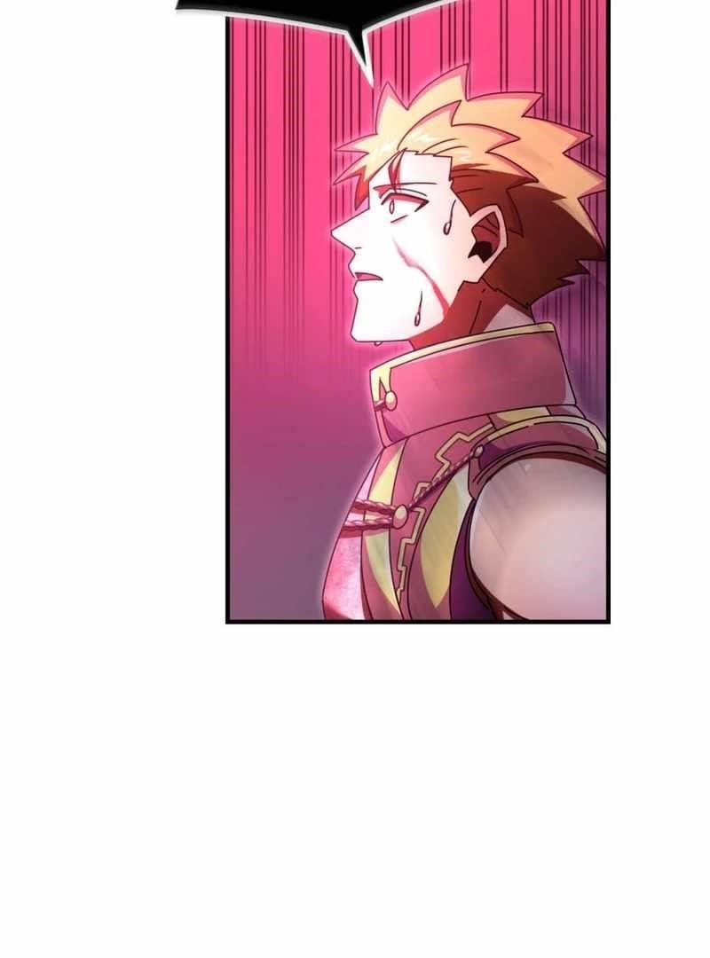 Savior of Divine Blood ~Draw Out 0.00000001% To Become the Strongest~ Chapter 164 - Page 163 in English