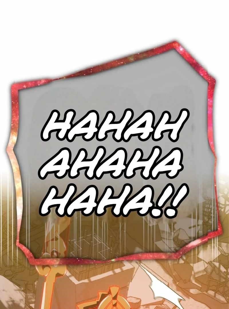 Savior of Divine Blood ~Draw Out 0.00000001% To Become the Strongest~ Chapter 164 - Page 164 in English