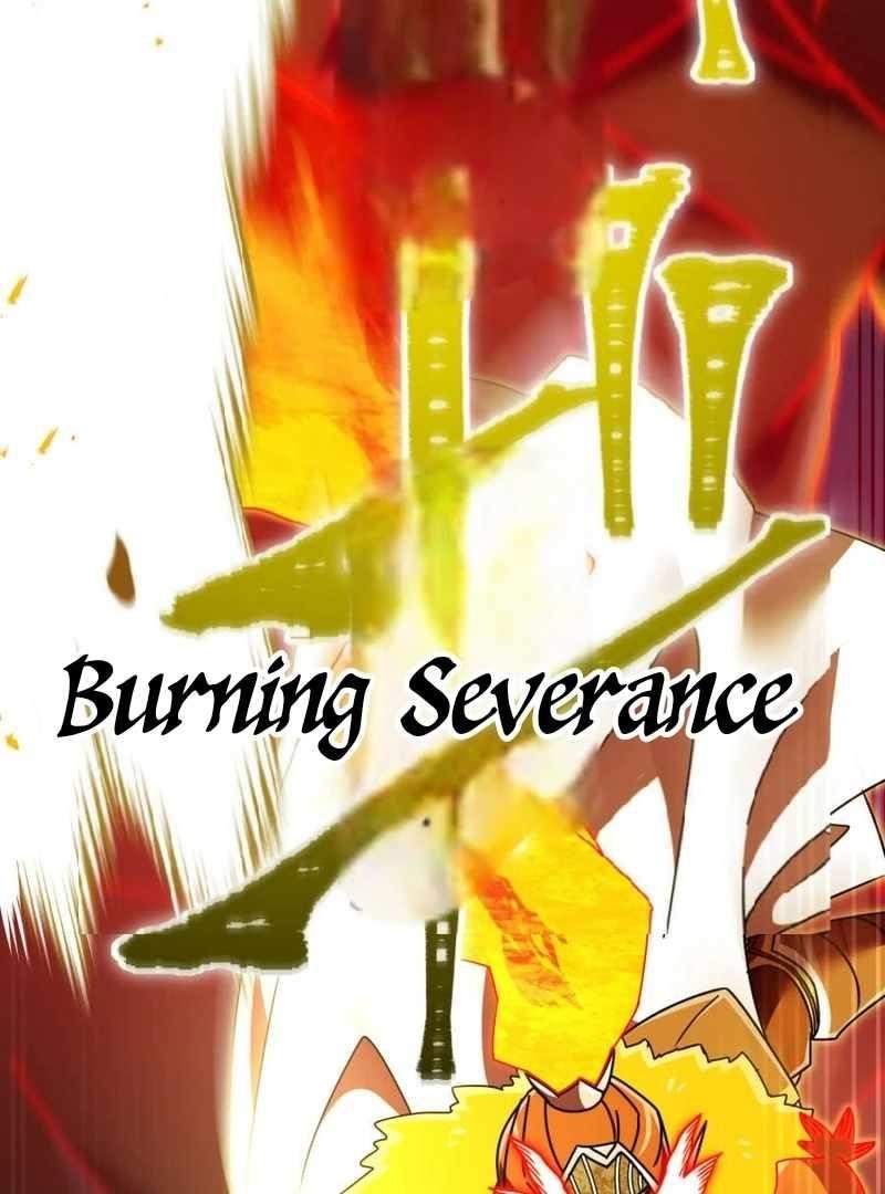 Savior of Divine Blood ~Draw Out 0.00000001% To Become the Strongest~ Chapter 164 - Page 168 in English