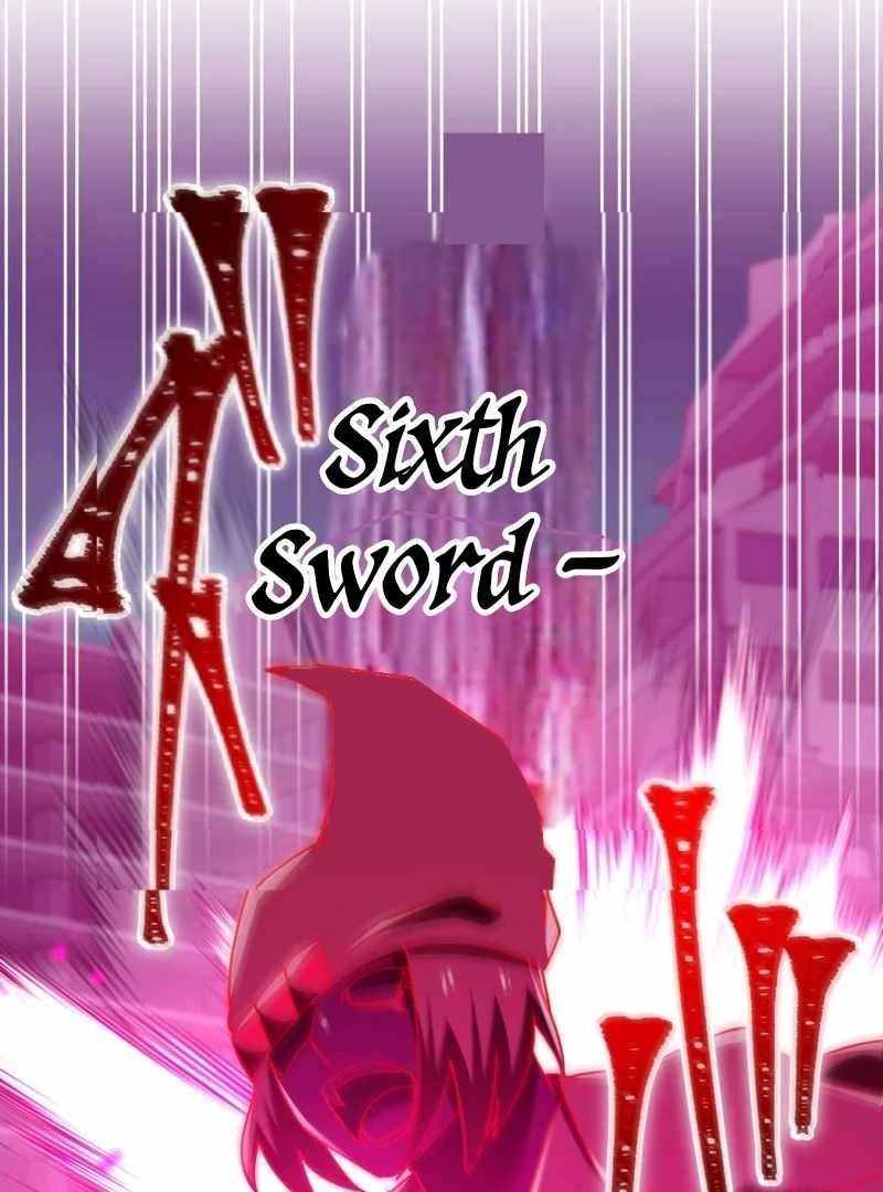 Savior of Divine Blood ~Draw Out 0.00000001% To Become the Strongest~ Chapter 164 - Page 171 in English