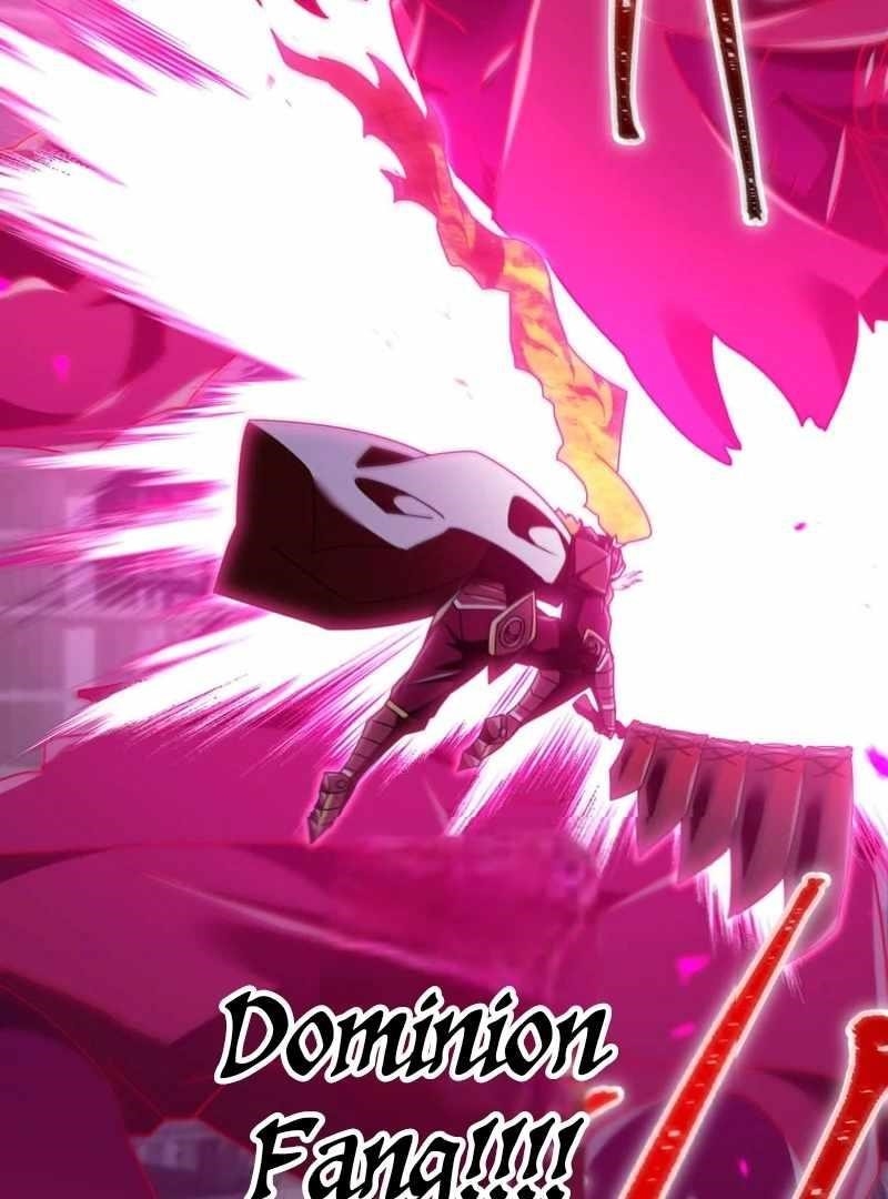 Savior of Divine Blood ~Draw Out 0.00000001% To Become the Strongest~ Chapter 164 - Page 172 in English