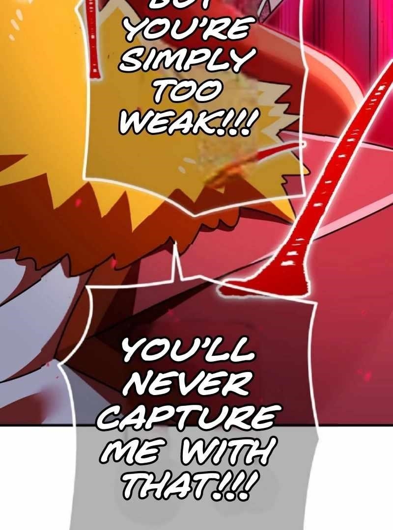 Savior of Divine Blood ~Draw Out 0.00000001% To Become the Strongest~ Chapter 164 - Page 175 in English