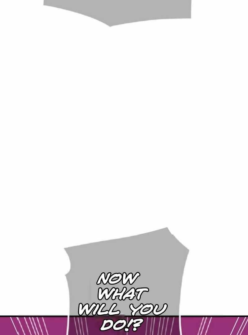 Savior of Divine Blood ~Draw Out 0.00000001% To Become the Strongest~ Chapter 164 - Page 176 in English