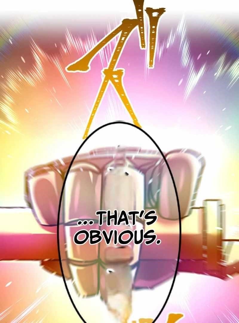 Savior of Divine Blood ~Draw Out 0.00000001% To Become the Strongest~ Chapter 164 - Page 179 in English