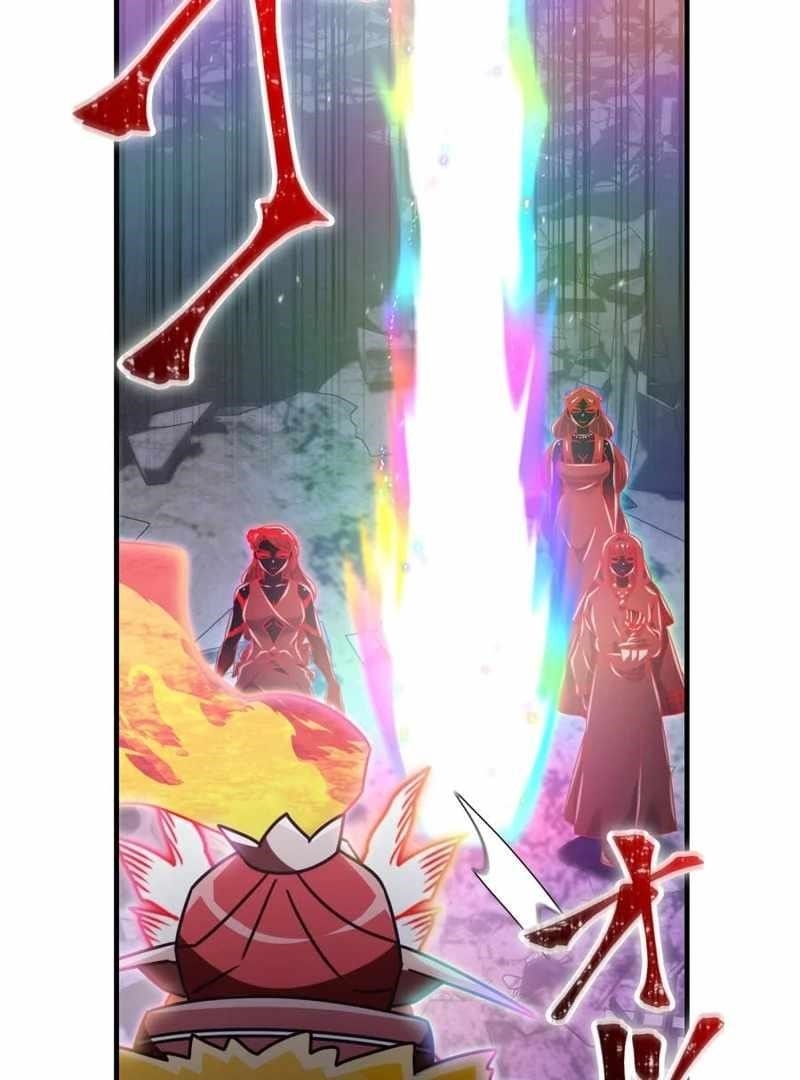 Savior of Divine Blood ~Draw Out 0.00000001% To Become the Strongest~ Chapter 164 - Page 181 in English