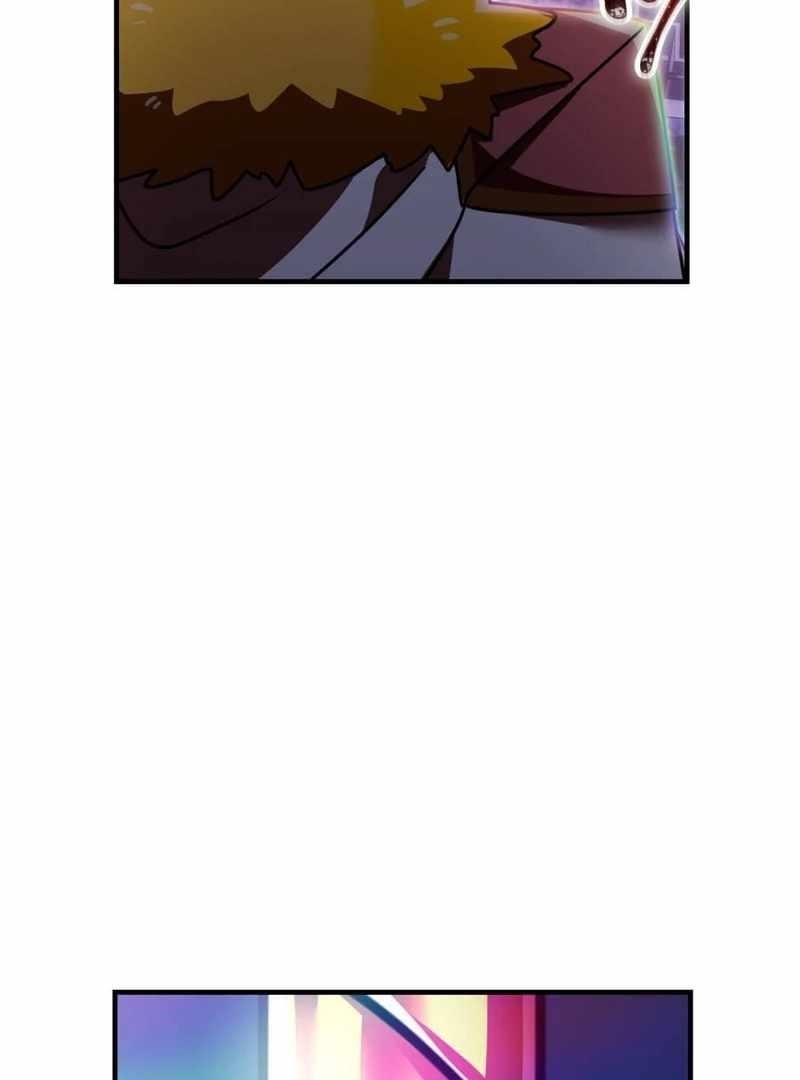 Savior of Divine Blood ~Draw Out 0.00000001% To Become the Strongest~ Chapter 164 - Page 182 in English