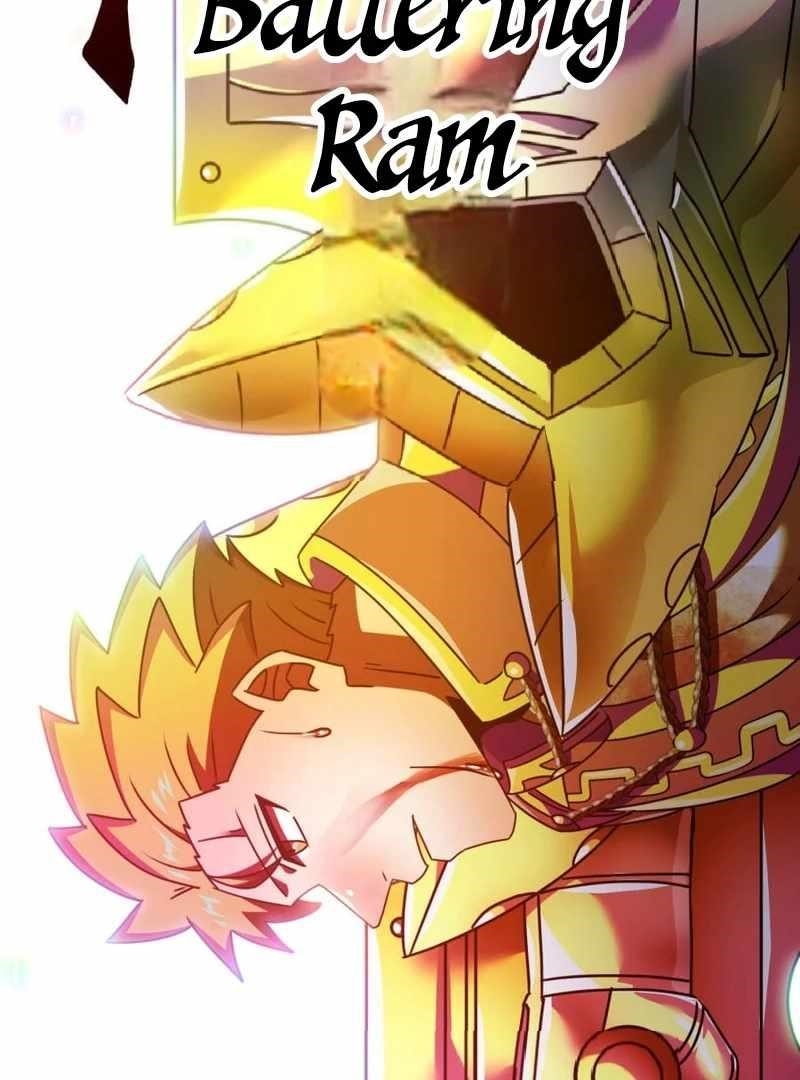 Savior of Divine Blood ~Draw Out 0.00000001% To Become the Strongest~ Chapter 164 - Page 186 in English