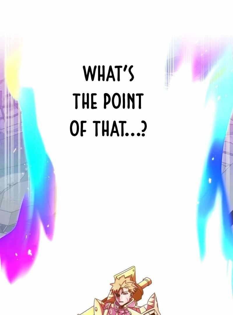 Savior of Divine Blood ~Draw Out 0.00000001% To Become the Strongest~ Chapter 164 - Page 191 in English