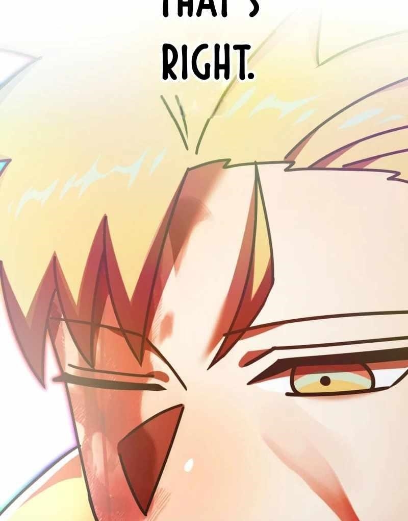 Savior of Divine Blood ~Draw Out 0.00000001% To Become the Strongest~ Chapter 164 - Page 197 in English