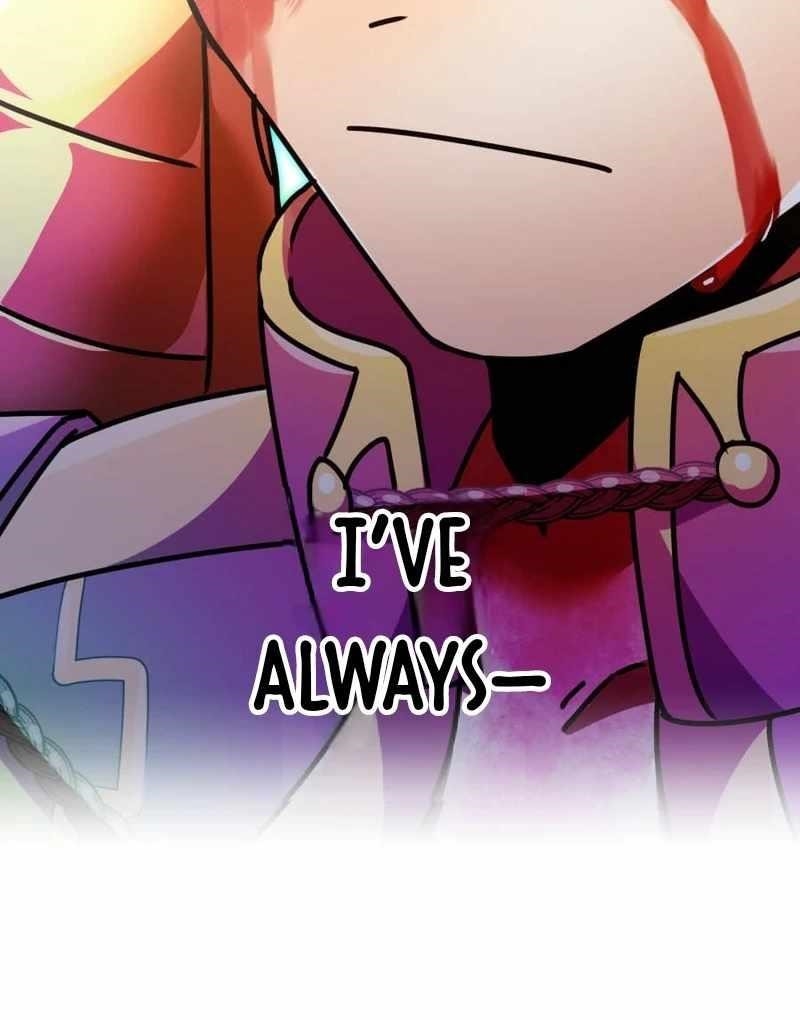 Savior of Divine Blood ~Draw Out 0.00000001% To Become the Strongest~ Chapter 164 - Page 198 in English