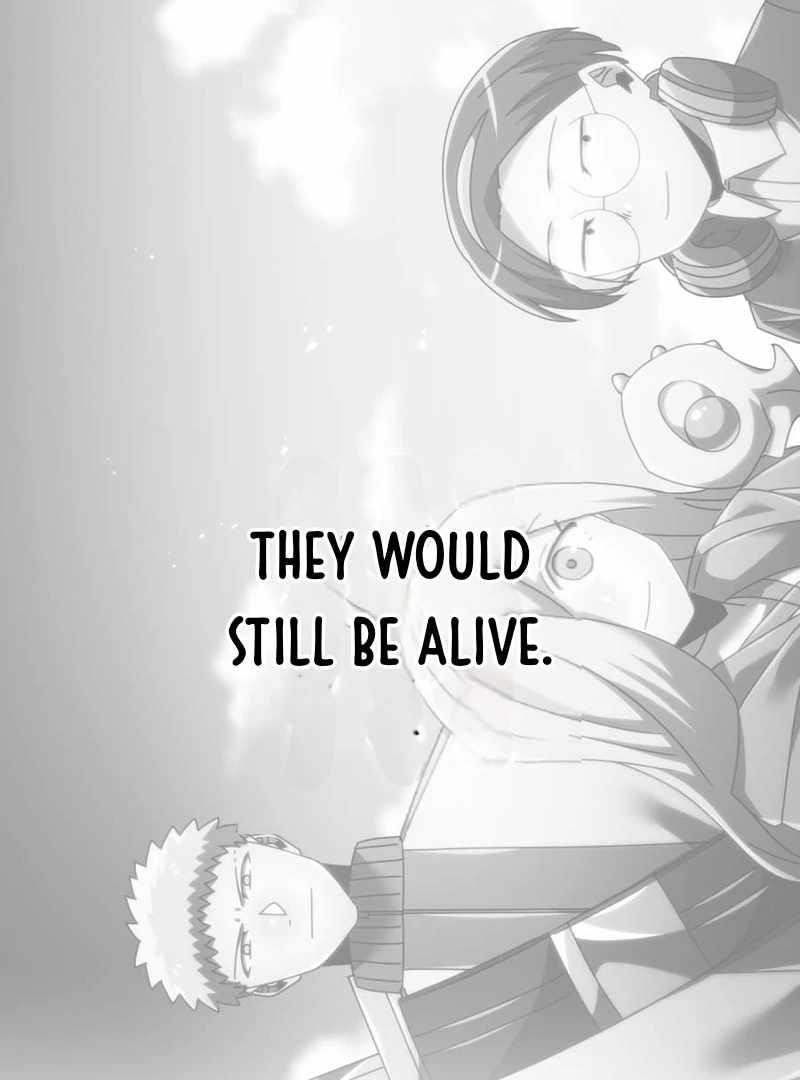 Savior of Divine Blood ~Draw Out 0.00000001% To Become the Strongest~ Chapter 164 - Page 201 in English