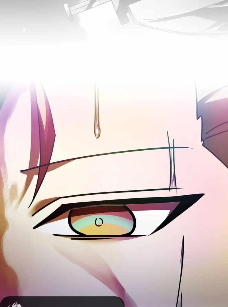 Savior of Divine Blood ~Draw Out 0.00000001% To Become the Strongest~ Chapter 164 - Page 202 in English