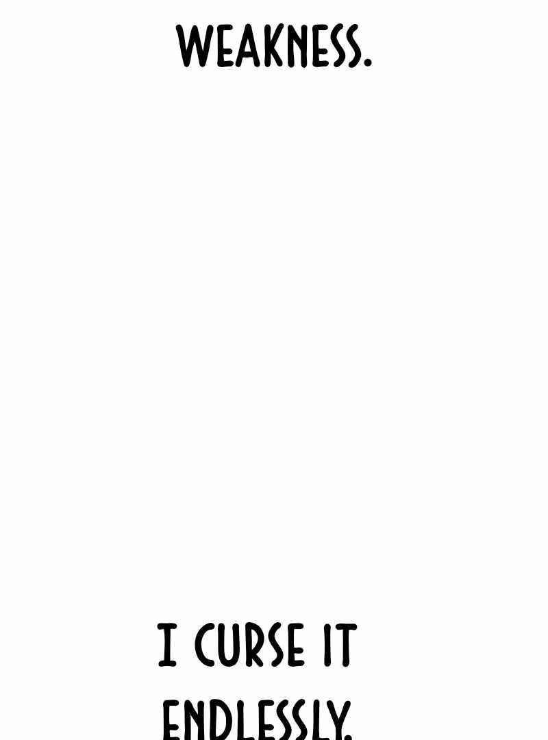 Savior of Divine Blood ~Draw Out 0.00000001% To Become the Strongest~ Chapter 164 - Page 206 in English