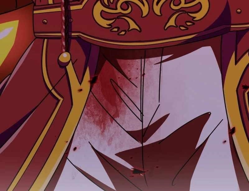 Savior of Divine Blood ~Draw Out 0.00000001% To Become the Strongest~ Chapter 164 - Page 210 in English