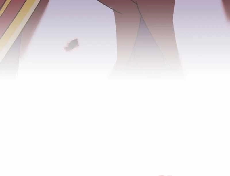 Savior of Divine Blood ~Draw Out 0.00000001% To Become the Strongest~ Chapter 164 - Page 211 in English