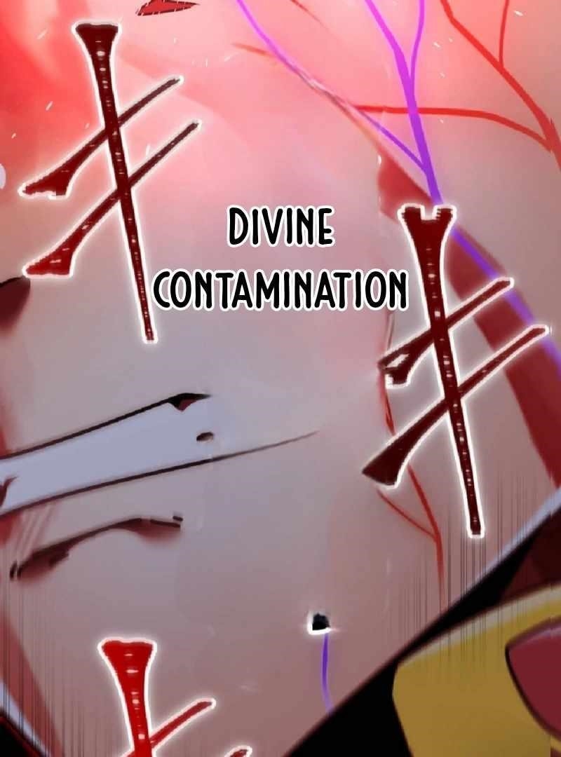 Savior of Divine Blood ~Draw Out 0.00000001% To Become the Strongest~ Chapter 164 - Page 213 in English
