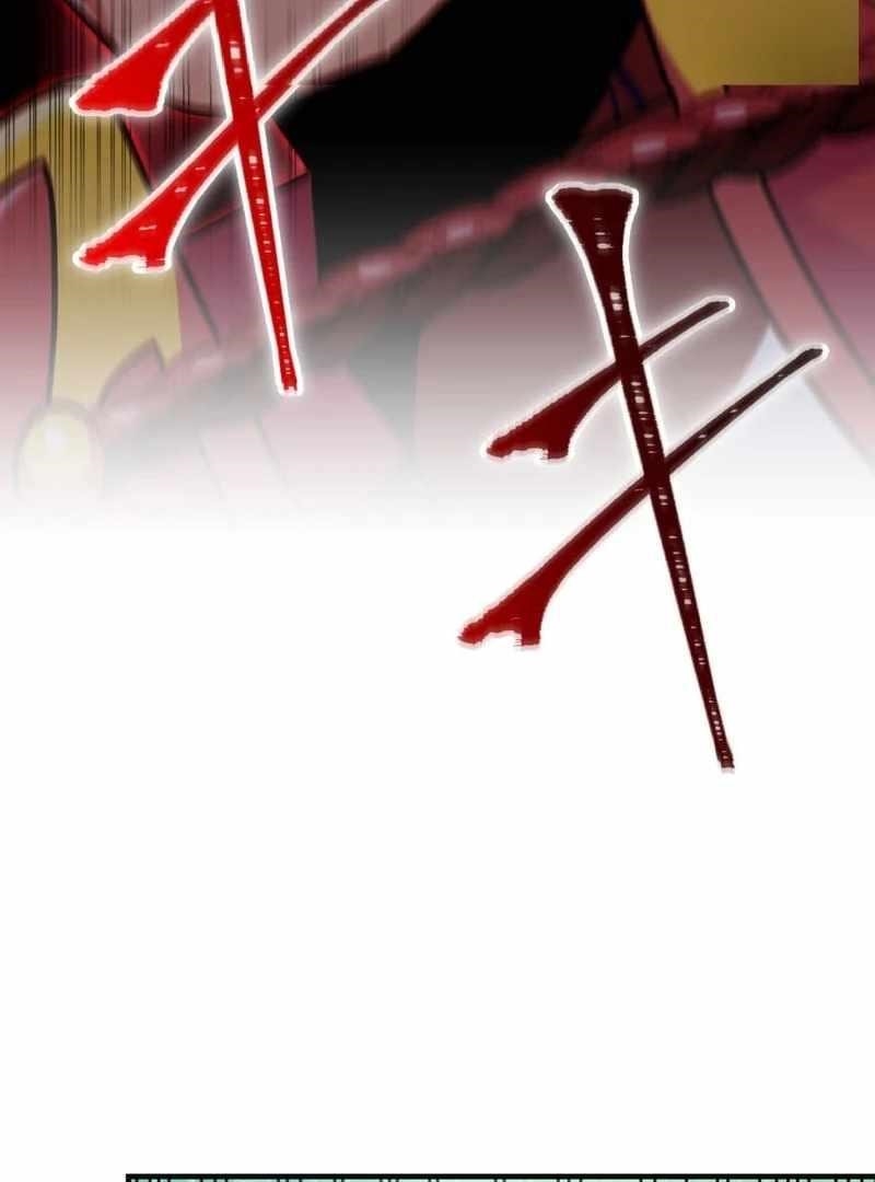 Savior of Divine Blood ~Draw Out 0.00000001% To Become the Strongest~ Chapter 164 - Page 214 in English
