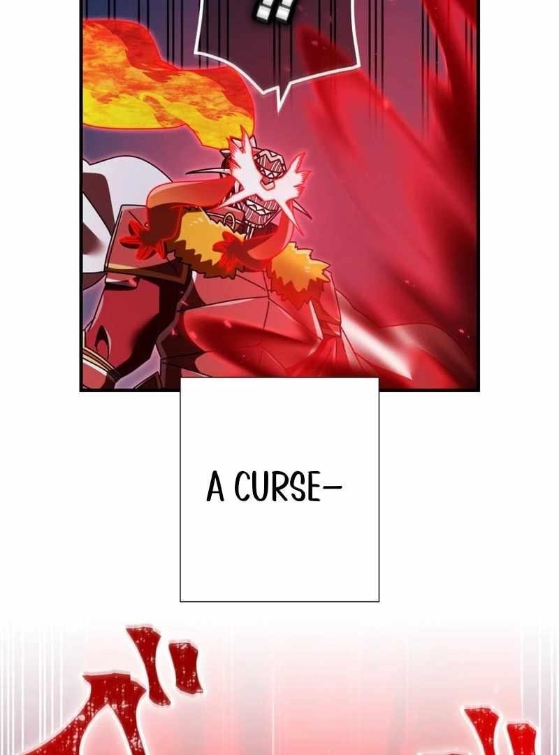 Savior of Divine Blood ~Draw Out 0.00000001% To Become the Strongest~ Chapter 164 - Page 223 in English