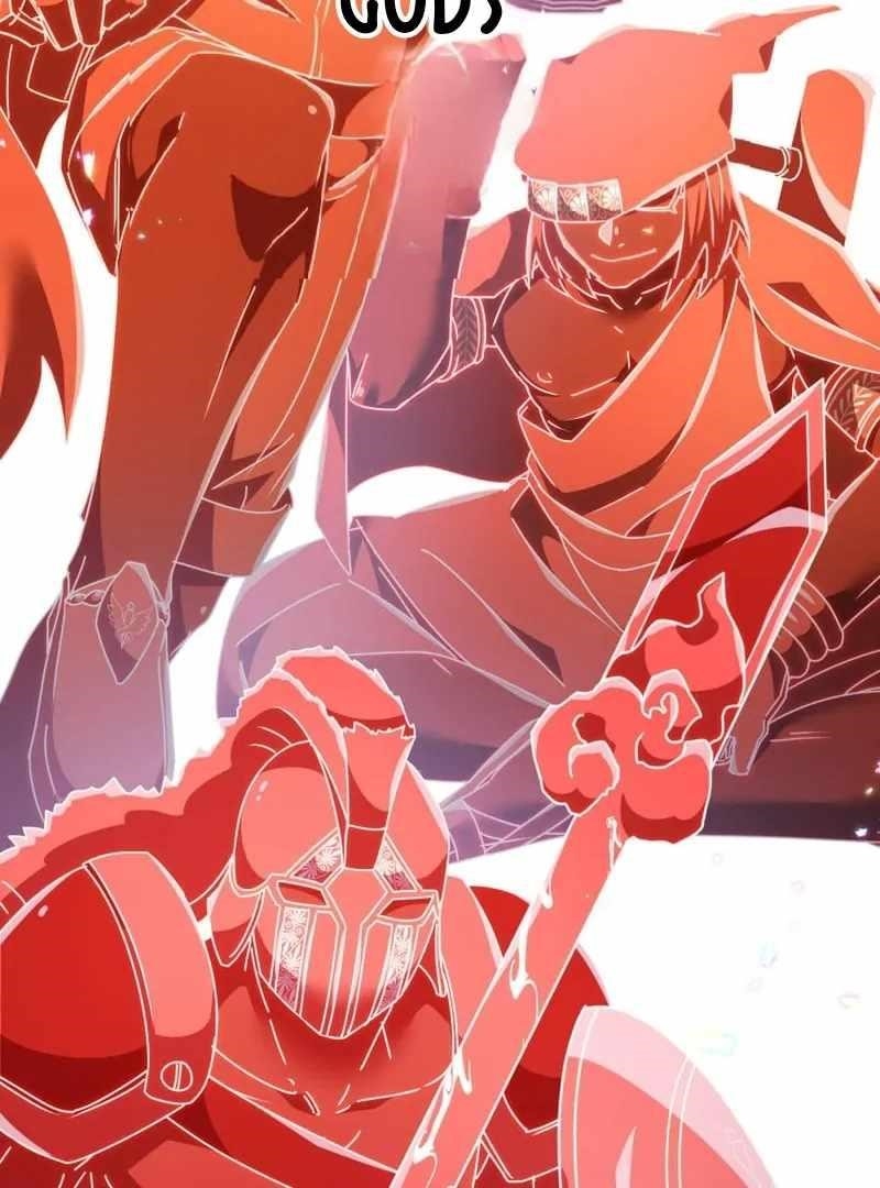 Savior of Divine Blood ~Draw Out 0.00000001% To Become the Strongest~ Chapter 164 - Page 34 in English