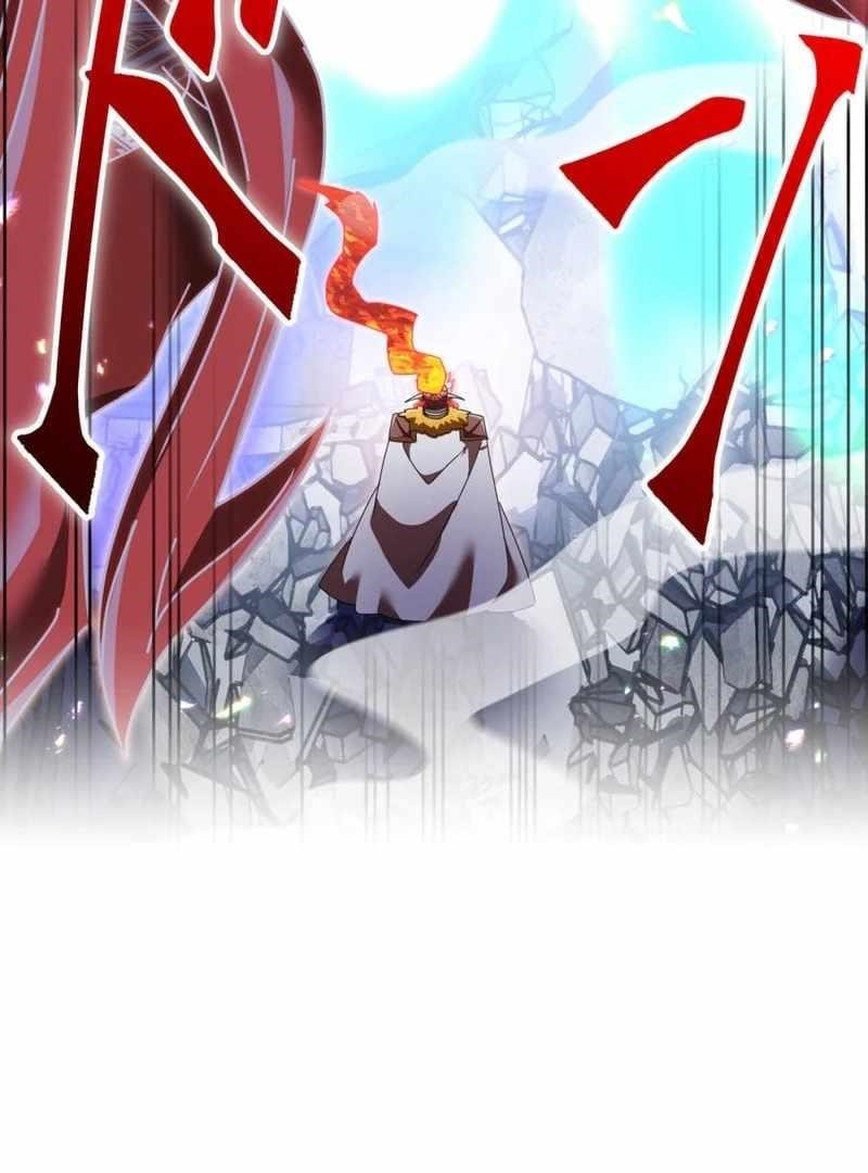 Savior of Divine Blood ~Draw Out 0.00000001% To Become the Strongest~ Chapter 164 - Page 37 in English