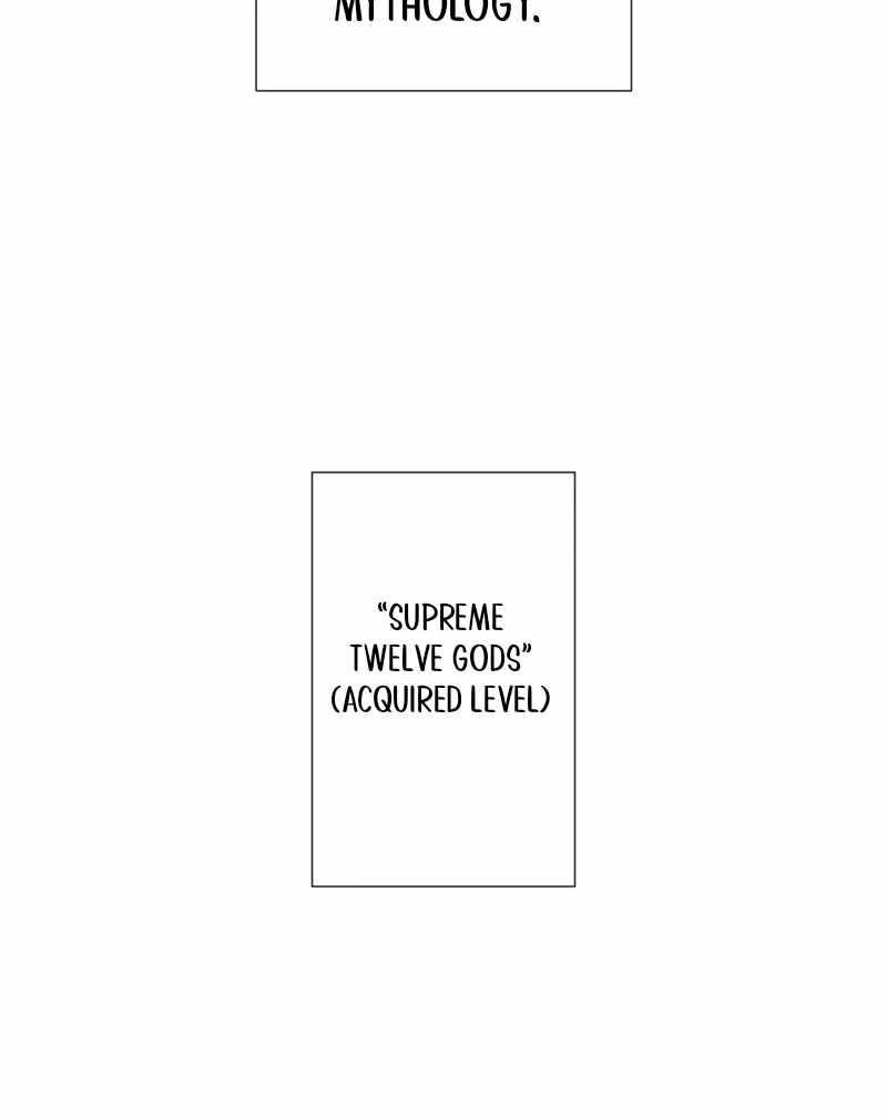 Savior of Divine Blood ~Draw Out 0.00000001% To Become the Strongest~ Chapter 164 - Page 39 in English