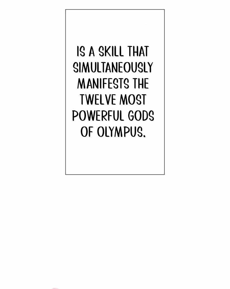 Savior of Divine Blood ~Draw Out 0.00000001% To Become the Strongest~ Chapter 164 - Page 40 in English