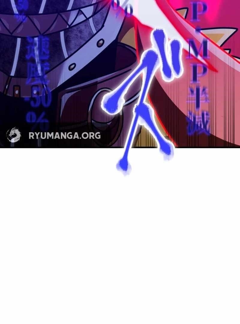 Savior of Divine Blood ~Draw Out 0.00000001% To Become the Strongest~ Chapter 164 - Page 44 in English