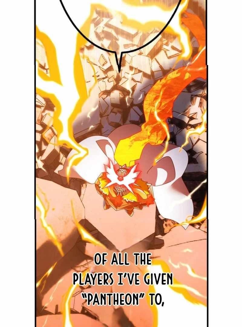 Savior of Divine Blood ~Draw Out 0.00000001% To Become the Strongest~ Chapter 164 - Page 51 in English
