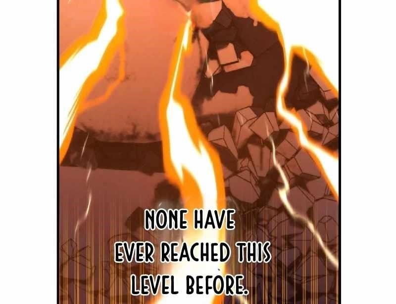 Savior of Divine Blood ~Draw Out 0.00000001% To Become the Strongest~ Chapter 164 - Page 52 in English