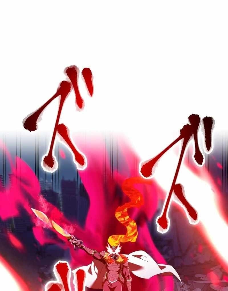Savior of Divine Blood ~Draw Out 0.00000001% To Become the Strongest~ Chapter 164 - Page 65 in English