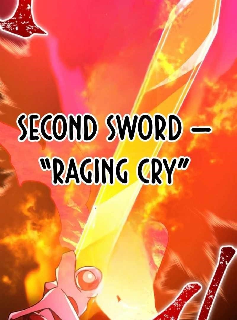 Savior of Divine Blood ~Draw Out 0.00000001% To Become the Strongest~ Chapter 164 - Page 68 in English