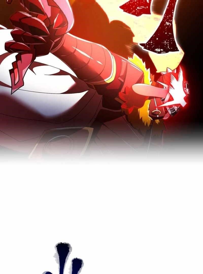 Savior of Divine Blood ~Draw Out 0.00000001% To Become the Strongest~ Chapter 164 - Page 69 in English