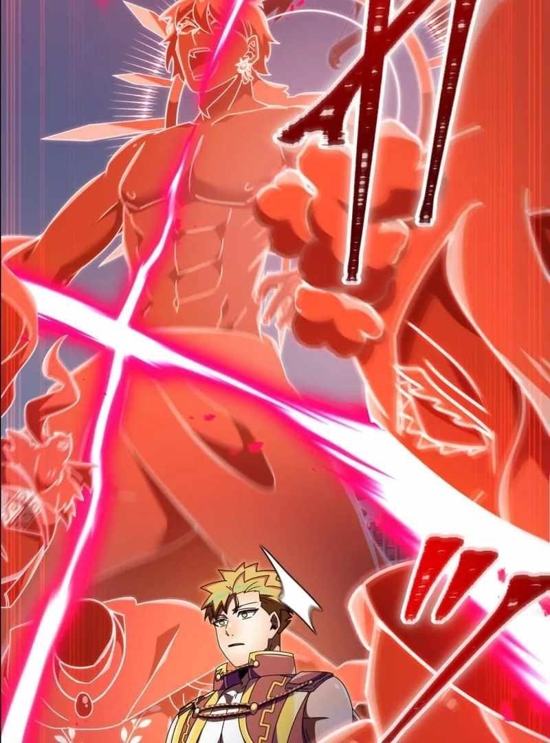 Savior of Divine Blood ~Draw Out 0.00000001% To Become the Strongest~ Chapter 164 - Page 75 in English