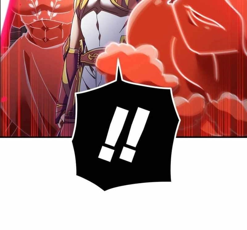 Savior of Divine Blood ~Draw Out 0.00000001% To Become the Strongest~ Chapter 164 - Page 76 in English
