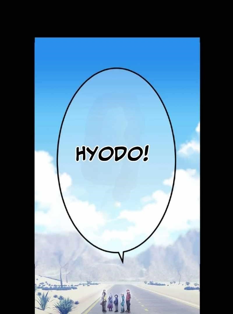 Savior of Divine Blood ~Draw Out 0.00000001% To Become the Strongest~ Chapter 164 - Page 8 in English