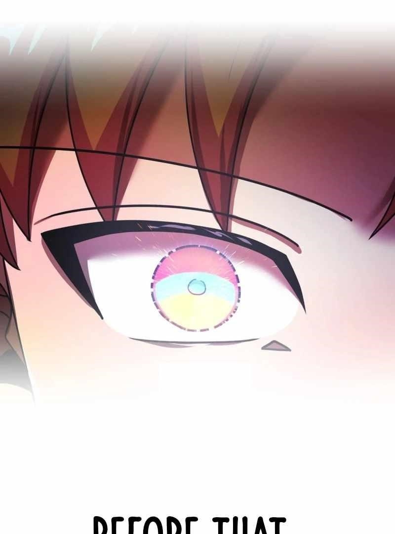 Savior of Divine Blood ~Draw Out 0.00000001% To Become the Strongest~ Chapter 164 - Page 83 in English