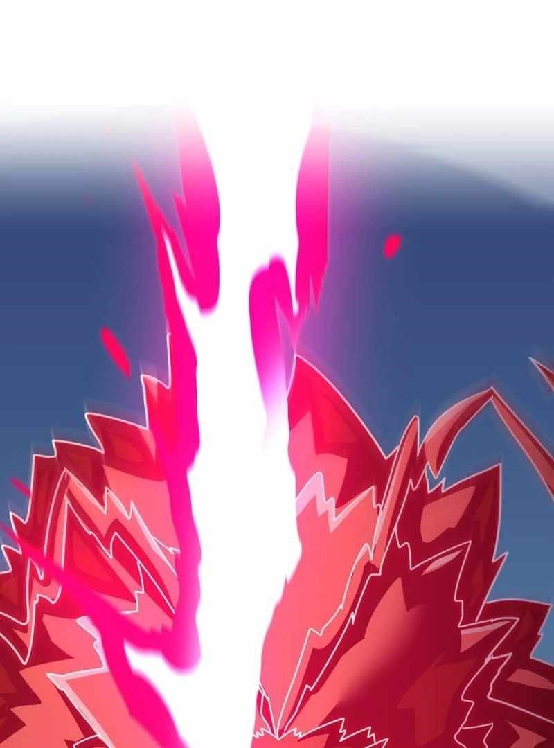 Savior of Divine Blood ~Draw Out 0.00000001% To Become the Strongest~ Chapter 164 - Page 85 in English