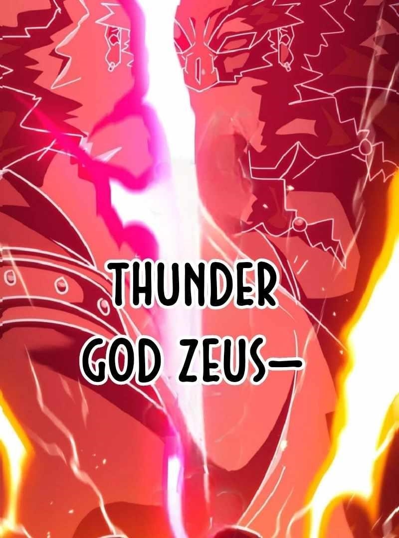 Savior of Divine Blood ~Draw Out 0.00000001% To Become the Strongest~ Chapter 164 - Page 86 in English