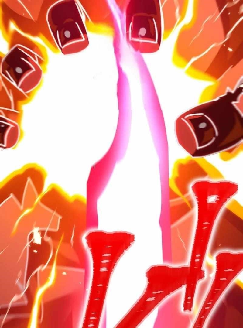 Savior of Divine Blood ~Draw Out 0.00000001% To Become the Strongest~ Chapter 164 - Page 87 in English