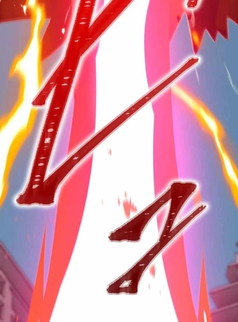 Savior of Divine Blood ~Draw Out 0.00000001% To Become the Strongest~ Chapter 164 - Page 88 in English