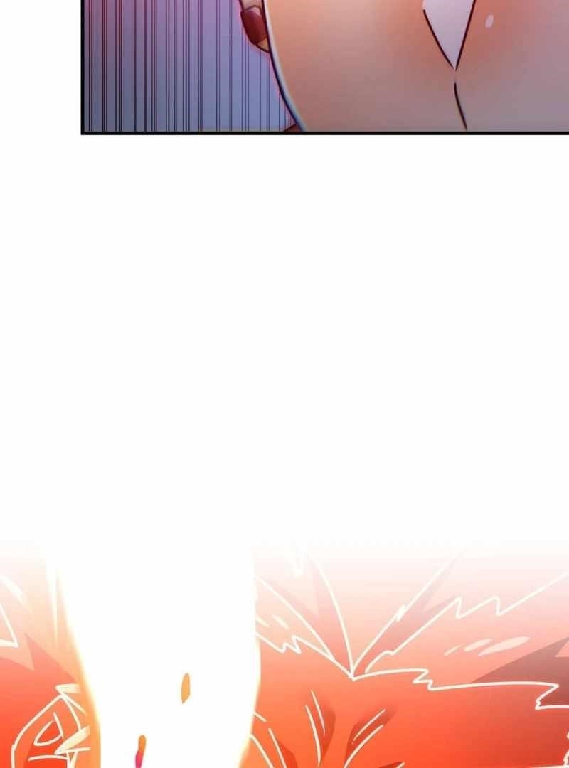 Savior of Divine Blood ~Draw Out 0.00000001% To Become the Strongest~ Chapter 164 - Page 93 in English