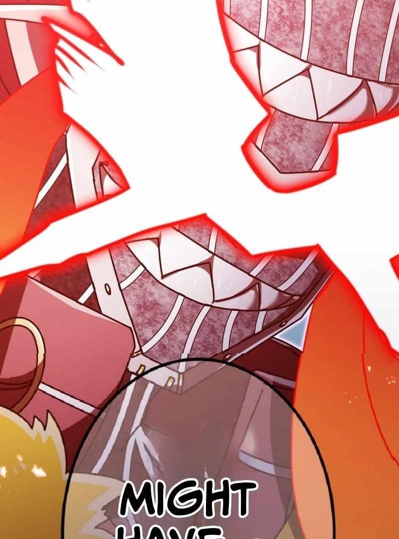 Savior of Divine Blood ~Draw Out 0.00000001% To Become the Strongest~ Chapter 164 - Page 96 in English