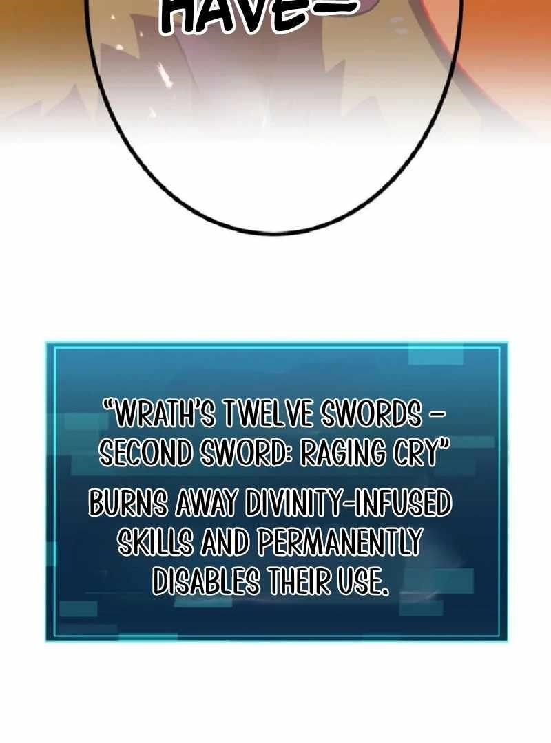 Savior of Divine Blood ~Draw Out 0.00000001% To Become the Strongest~ Chapter 164 - Page 97 in English