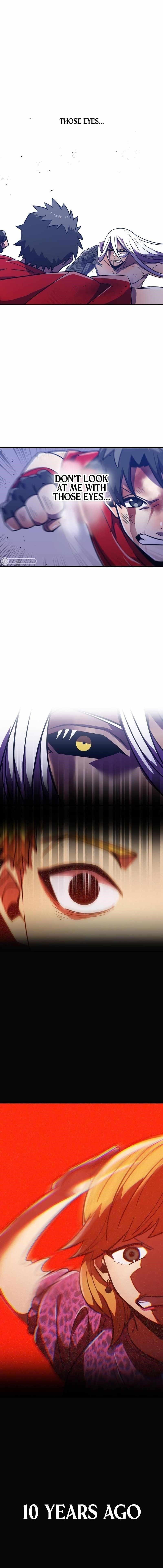 Savior of Divine Blood ~Draw Out 0.00000001% To Become the Strongest~ Chapter 44 - Page 4 in English