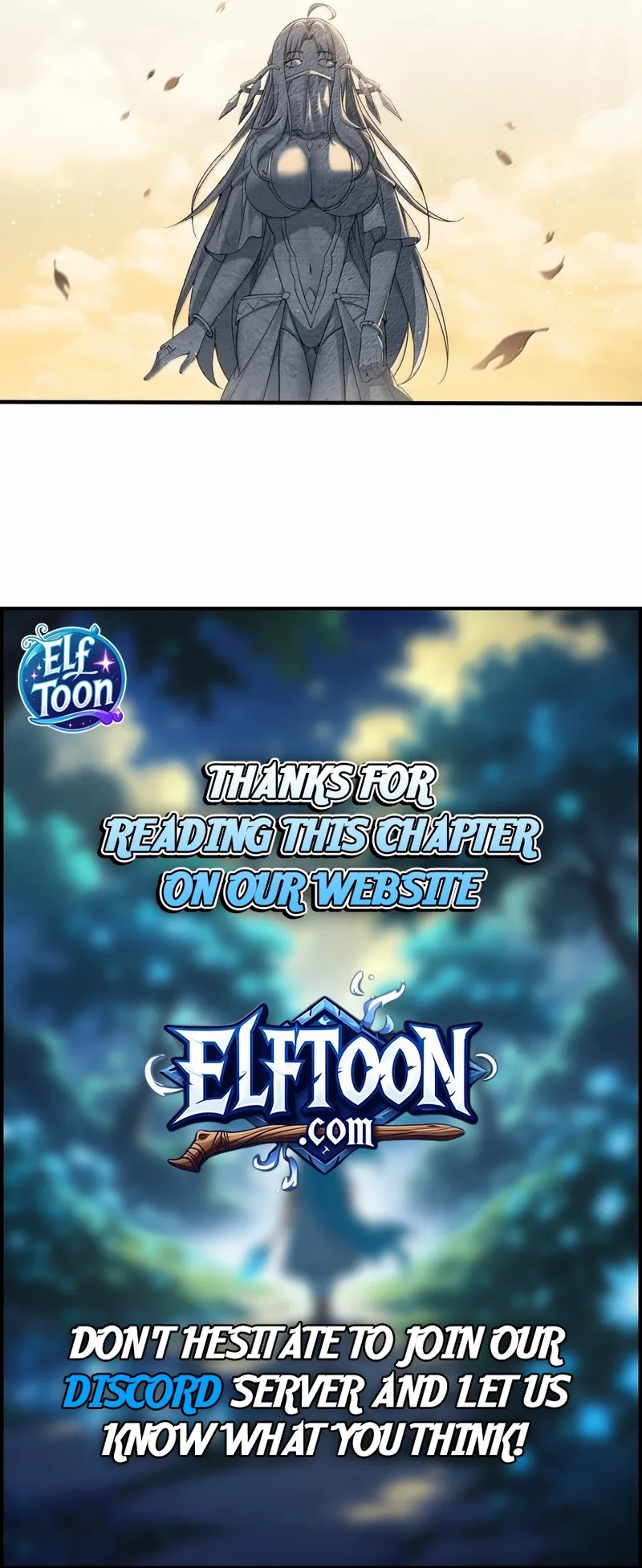 The Heavenly Path Is Not Stupid Chapter 143 - Page 10 in English