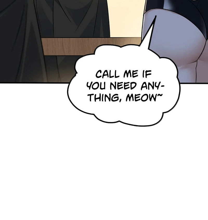 The Heavenly Path Is Not Stupid Chapter 144 - Page 24 in English