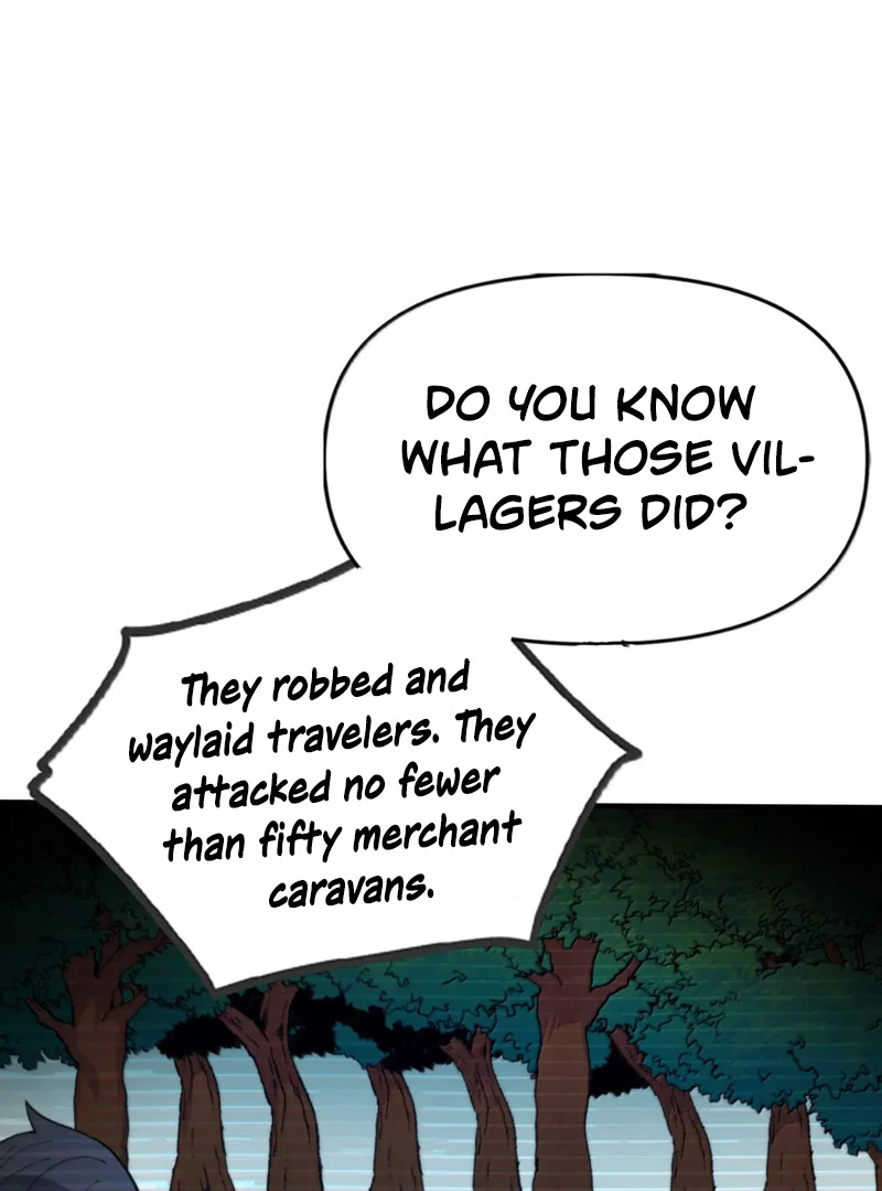 The Heavenly Path Is Not Stupid Chapter 144 - Page 47 in English