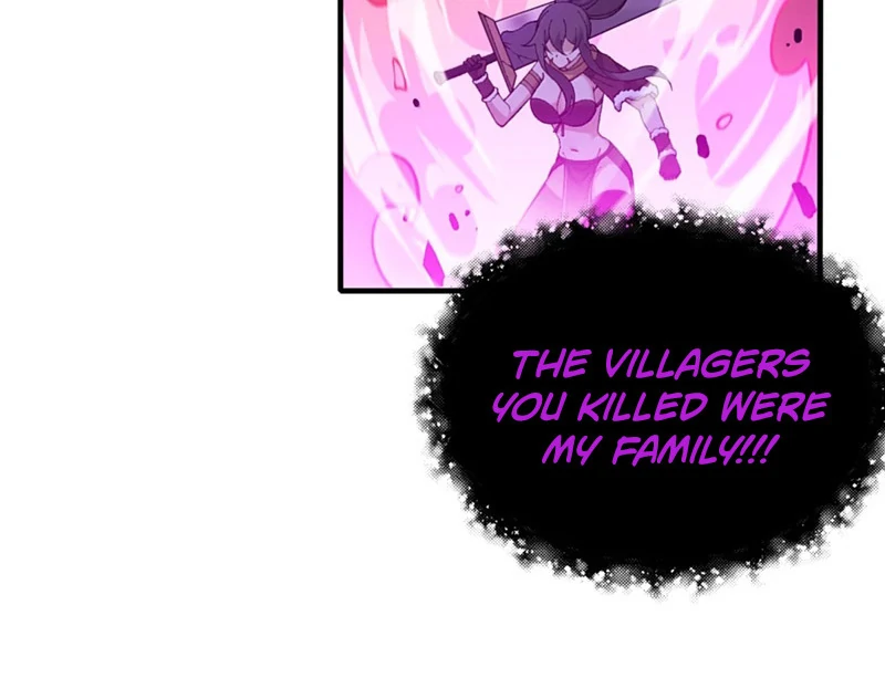 The Heavenly Path Is Not Stupid Chapter 144 - Page 67 in English